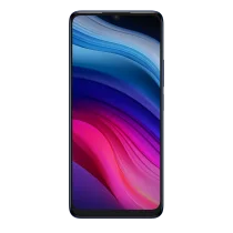 movil-smartphone-tcl-505-6gb-256gb-ocean-blue-nfc-4.jpg