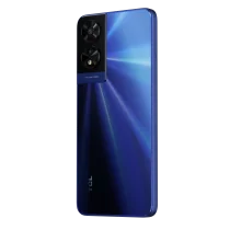 movil-smartphone-tcl-505-6gb-256gb-ocean-blue-nfc-10.jpg