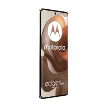 smartphone-motorola-moto-edge-50-ultra-16gb-1tb-madera-6.jpg