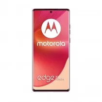 motorola-edge-50-fusion-17-cm-6-7-sim-doble-android-14-5g-usb-tipo-c-12-gb-256-5000-mah-rosa-1.jpg