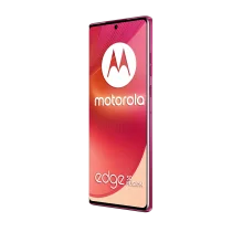 motorola-edge-50-fusion-17-cm-6-7-sim-doble-android-14-5g-usb-tipo-c-12-gb-256-5000-mah-rosa-2.jpg