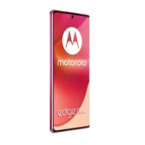 motorola-edge-50-fusion-17-cm-6-7-sim-doble-android-14-5g-usb-tipo-c-12-gb-256-5000-mah-rosa-3.jpg