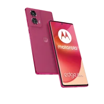 motorola-edge-50-fusion-17-cm-6-7-sim-doble-android-14-5g-usb-tipo-c-12-gb-256-5000-mah-rosa-7.jpg