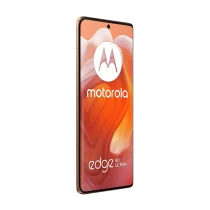 motorola-edge-50-ultra-17-cm-6-7-sim-doble-android-14-5g-usb-tipo-c-16-gb-1-tb-4500-mah-durazno-6.jpg