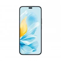 honor-200-lite-8256gb-black-2.jpg