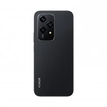 honor-200-lite-8256gb-black-3.jpg