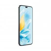 honor-200-lite-8256gb-black-4.jpg