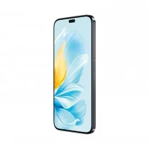 honor-200-lite-8256gb-black-6.jpg