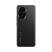 honor-200-5g-12512gb-black-3.jpg