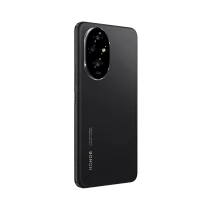 honor-200-5g-12512gb-black-5.jpg