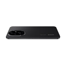 honor-200-5g-12512gb-black-9.jpg