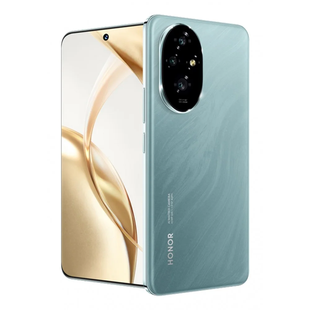 honor-200-5g-12512gb-esmerald-gree-1.jpg