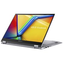 Asus VIVOBOOK S 14 FLIP TN3402YA-LZ311W Ryzen5/8GB/512GB/14"Tac/W11