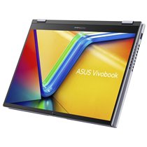 Asus VIVOBOOK S 14 FLIP TN3402YA-LZ311W Ryzen5/8GB/512GB/14"Tac/W11