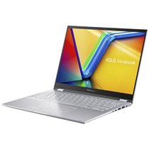 Asus VIVOBOOK S 14 FLIP TN3402YA-LZ311W Ryzen5/8GB/512GB/14"Tac/W11