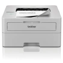 Brother HL-L2865DW Impresora Láser Monocromo WiFi Dúplex 