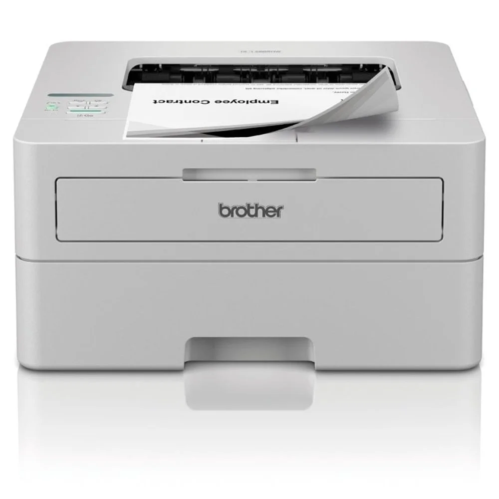 Brother HL-L2865DW Impresora Láser Monocromo WiFi Dúplex Brother HL-L2865DW Impresora Láser Monocromo WiFi Dúplex