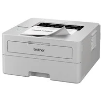 Brother HL-L2865DW Impresora Láser Monocromo WiFi Dúplex 