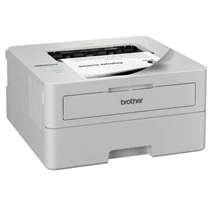 Brother HL-L2865DW Impresora Láser Monocromo WiFi Dúplex 