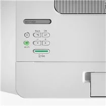 Brother HL-L2865DW Impresora Láser Monocromo WiFi Dúplex 