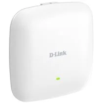 D-Link DAP-X3060 Punto de Acceso WiFi 6 Doble Banda AX3000 PoE