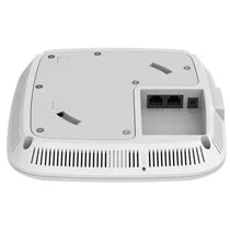 D-Link DAP-X3060 Punto de Acceso WiFi 6 Doble Banda AX3000 PoE