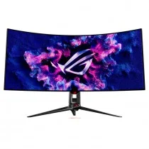 asus-rog-swift-oled-pg39wcdm-pantalla-para-pc-99-1-cm-39-3440-x-1440-pixeles-ultrawide-quad-hd-lcd-negro-1.jpg