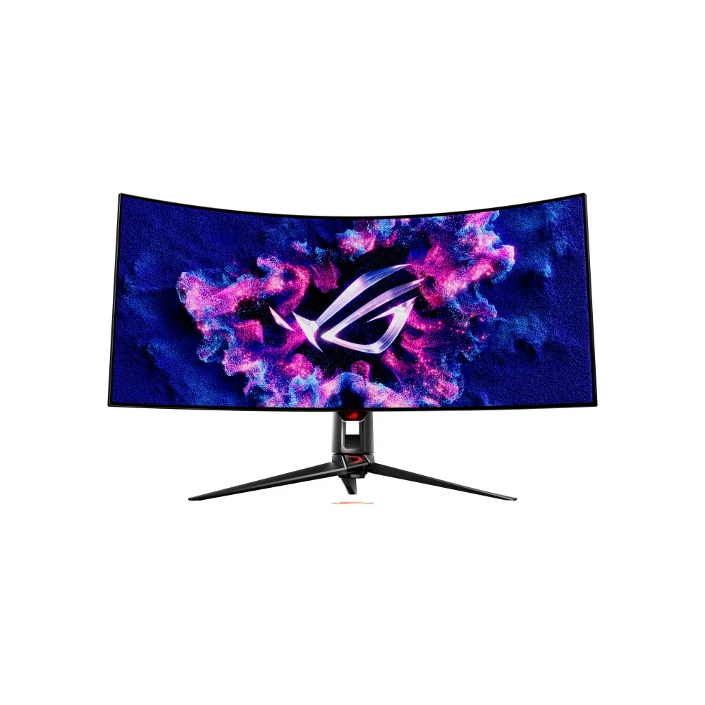 asus-rog-swift-oled-pg39wcdm-pantalla-para-pc-99-1-cm-39-3440-x-1440-pixeles-ultrawide-quad-hd-lcd-negro-1.jpg