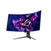 asus-rog-swift-oled-pg39wcdm-pantalla-para-pc-99-1-cm-39-3440-x-1440-pixeles-ultrawide-quad-hd-lcd-negro-2.jpg