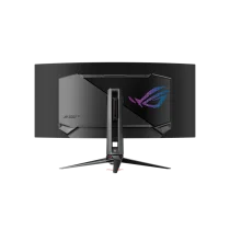 asus-rog-swift-oled-pg39wcdm-pantalla-para-pc-99-1-cm-39-3440-x-1440-pixeles-ultrawide-quad-hd-lcd-negro-3.jpg