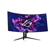 asus-rog-swift-oled-pg39wcdm-pantalla-para-pc-99-1-cm-39-3440-x-1440-pixeles-ultrawide-quad-hd-lcd-negro-4.jpg