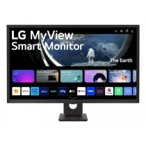 lg-myview-smart-led-display-80-cm-31-5-1920-x-1080-pixeles-full-hd-lcd-negro-1.jpg