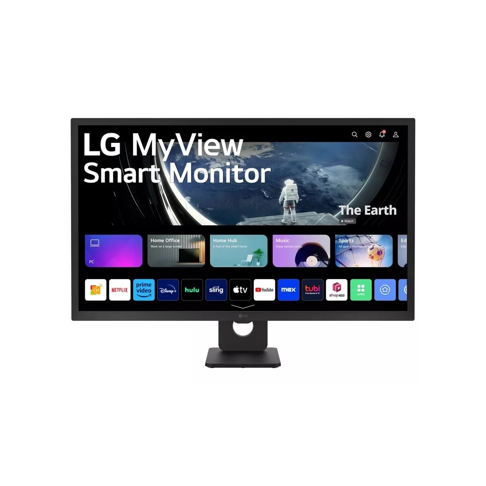 lg-myview-smart-led-display-80-cm-31-5-1920-x-1080-pixeles-full-hd-lcd-negro-1.jpg