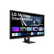 lg-myview-smart-led-display-80-cm-31-5-1920-x-1080-pixeles-full-hd-lcd-negro-2.jpg