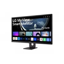 lg-myview-smart-led-display-80-cm-31-5-1920-x-1080-pixeles-full-hd-lcd-negro-3.jpg