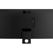 lg-myview-smart-led-display-80-cm-31-5-1920-x-1080-pixeles-full-hd-lcd-negro-4.jpg