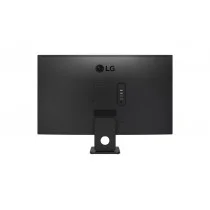 lg-myview-smart-led-display-80-cm-31-5-1920-x-1080-pixeles-full-hd-lcd-negro-6.jpg