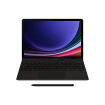 samsung-book-cover-con-teclado-para-galaxy-tab-s9-9.jpg