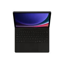 samsung-book-cover-con-teclado-para-galaxy-tab-s9-10.jpg