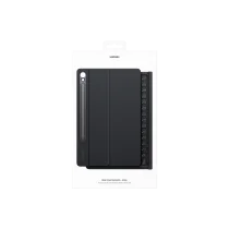 samsung-book-cover-con-teclado-para-galaxy-tab-s9-11.jpg