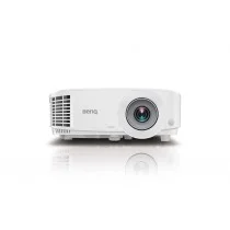 benq-mh733-videoproyector-proyector-de-alcance-estandar-4000-lumenes-ansi-dlp-1080p-1920x1080-blanco-1.jpg