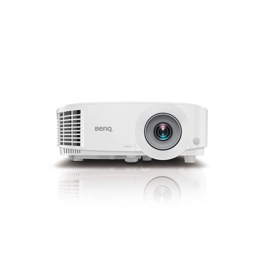 benq-mh733-videoproyector-proyector-de-alcance-estandar-4000-lumenes-ansi-dlp-1080p-1920x1080-blanco-1.jpg