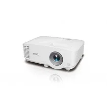 benq-mh733-videoproyector-proyector-de-alcance-estandar-4000-lumenes-ansi-dlp-1080p-1920x1080-blanco-2.jpg