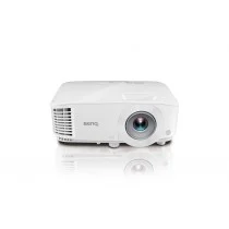 benq-mh733-videoproyector-proyector-de-alcance-estandar-4000-lumenes-ansi-dlp-1080p-1920x1080-blanco-3.jpg