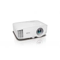 benq-mh733-videoproyector-proyector-de-alcance-estandar-4000-lumenes-ansi-dlp-1080p-1920x1080-blanco-4.jpg