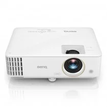 benq-th585p-videoproyector-proyector-de-alcance-estandar-3500-lumenes-ansi-dlp-1080p-1920x1080-blanco-1.jpg