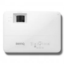 benq-th585p-videoproyector-proyector-de-alcance-estandar-3500-lumenes-ansi-dlp-1080p-1920x1080-blanco-2.jpg