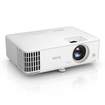 benq-th585p-videoproyector-proyector-de-alcance-estandar-3500-lumenes-ansi-dlp-1080p-1920x1080-blanco-3.jpg