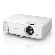 benq-th585p-videoproyector-proyector-de-alcance-estandar-3500-lumenes-ansi-dlp-1080p-1920x1080-blanco-4.jpg