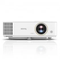 benq-th585p-videoproyector-proyector-de-alcance-estandar-3500-lumenes-ansi-dlp-1080p-1920x1080-blanco-7.jpg